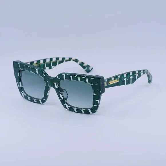Bottega Veneta | Accessories | Bottega Veneta Bv212s 08  display picture 2